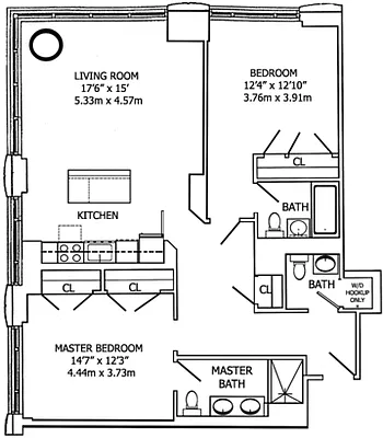 Sold by BLU Real Estate | media 2
