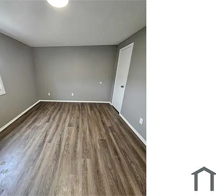 1800 E 42nd St — Photo 15