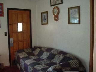 5th image of 656 N Pierce Ave