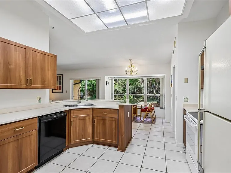 4355 Watermill Ave — Photo 13