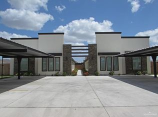 202 Fig Dr APT 1, Edinburg, TX 78541