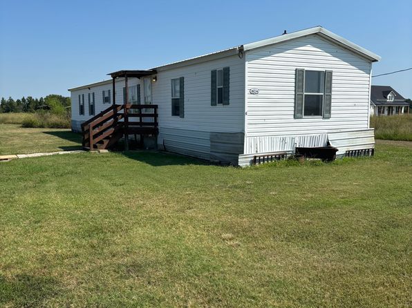 18234 State Highway 92