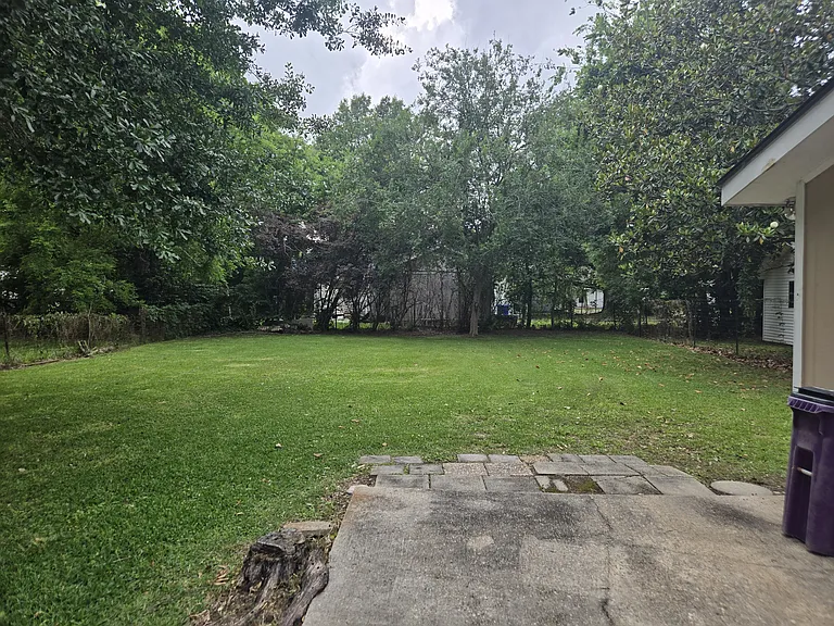 400 Tiger Dr — Photo 4