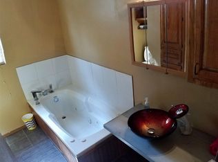 3924 Hyacinth Ave, Baton Rouge, LA 70808