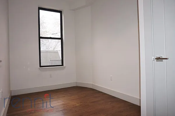 Rented by Rennit Inc. | media 22