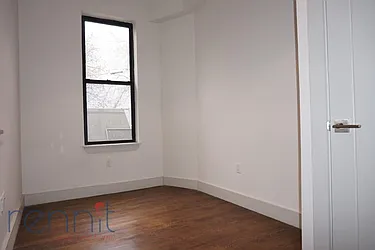 Rented by Rennit Inc.