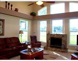 1st image of 6551 N Lake Dr