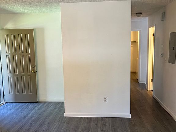 2nd image of 1150 Bacchus Dr APT D