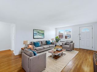 440 Lawn Ave #17, Palisades Park, NJ 07650