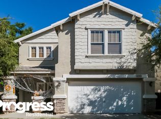 4236 E Baylor Ln, Gilbert, AZ 85296