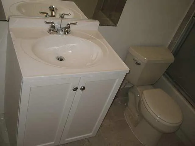 3665 NW 94th Ave #3J — Photo 17