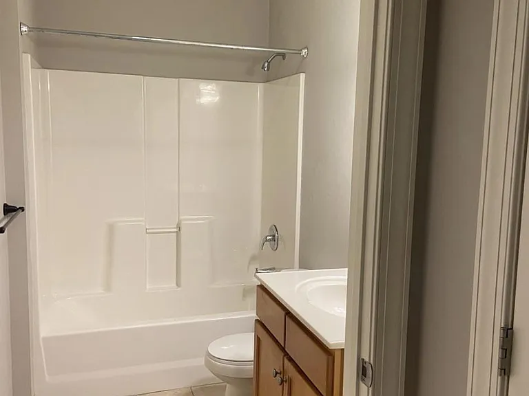220 W Market St #305 — Photo 14
