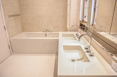 Rented by NY Best Homes Realty