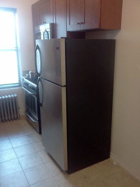1st image of 3226 47th St