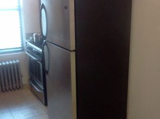 3226 47th St, Astoria, NY 11103
