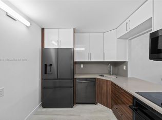 2001 Atlantic Shores Blvd APT 116, Hallandale, FL 33009