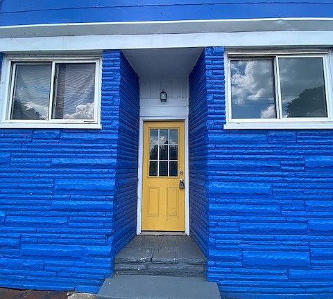 2nd image of 505 Troy St #1