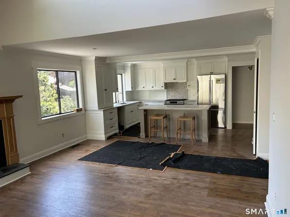 511 Opa Lane #B, Stratford, CT 06614
