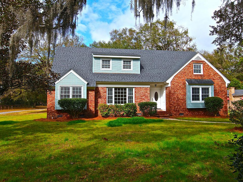 454 Mathis Ferry Rd, Mount Pleasant, SC 29464 Zillow