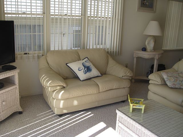 1st image of 213 77th St E #A