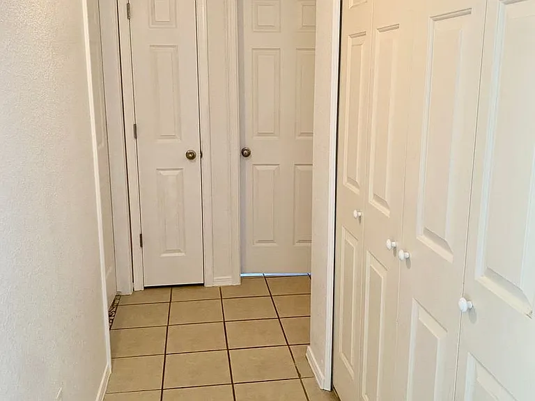 5548 Patagonia Dr — Photo 9
