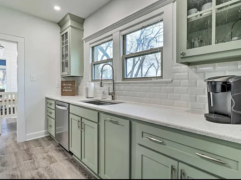 1419 N 5th St — Photo 13