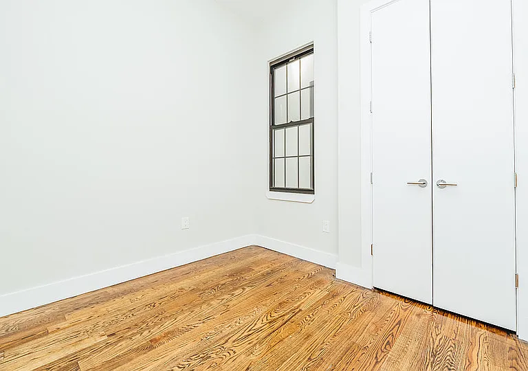 360 Palmetto St #2B — Photo 9