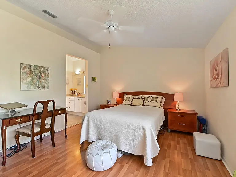 6077 Lake Hibiscus Dr — Photo 15