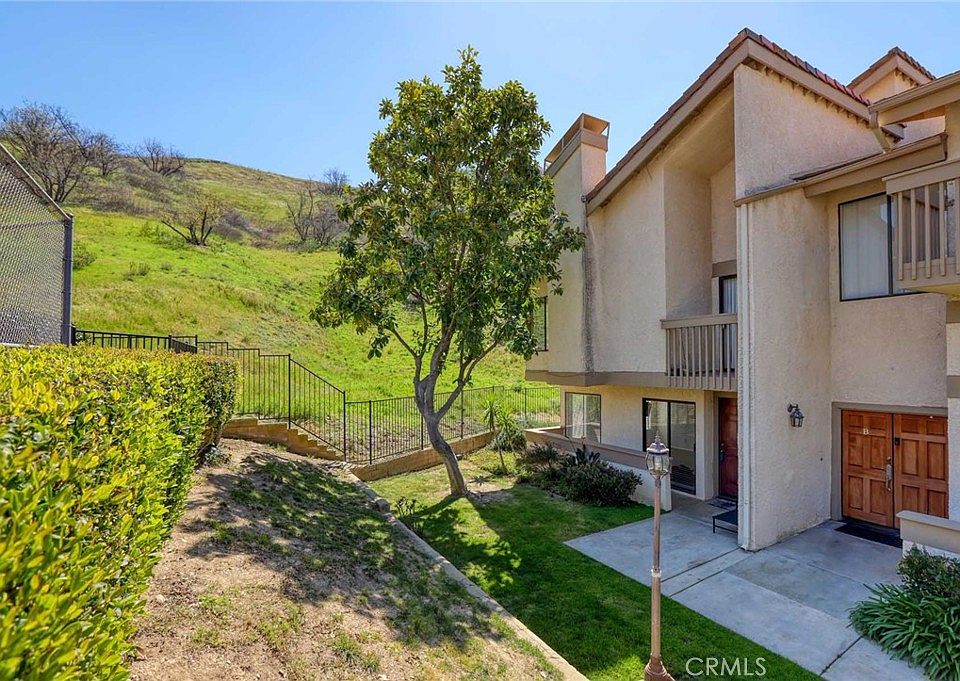 26014 Alizia Canyon Dr UNIT C, Calabasas, CA 91302 | Zillow