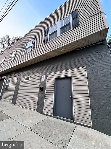 9 E 26th St #3 Photo 1
