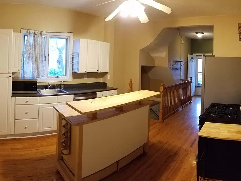 9 Nashua St — Photo 4