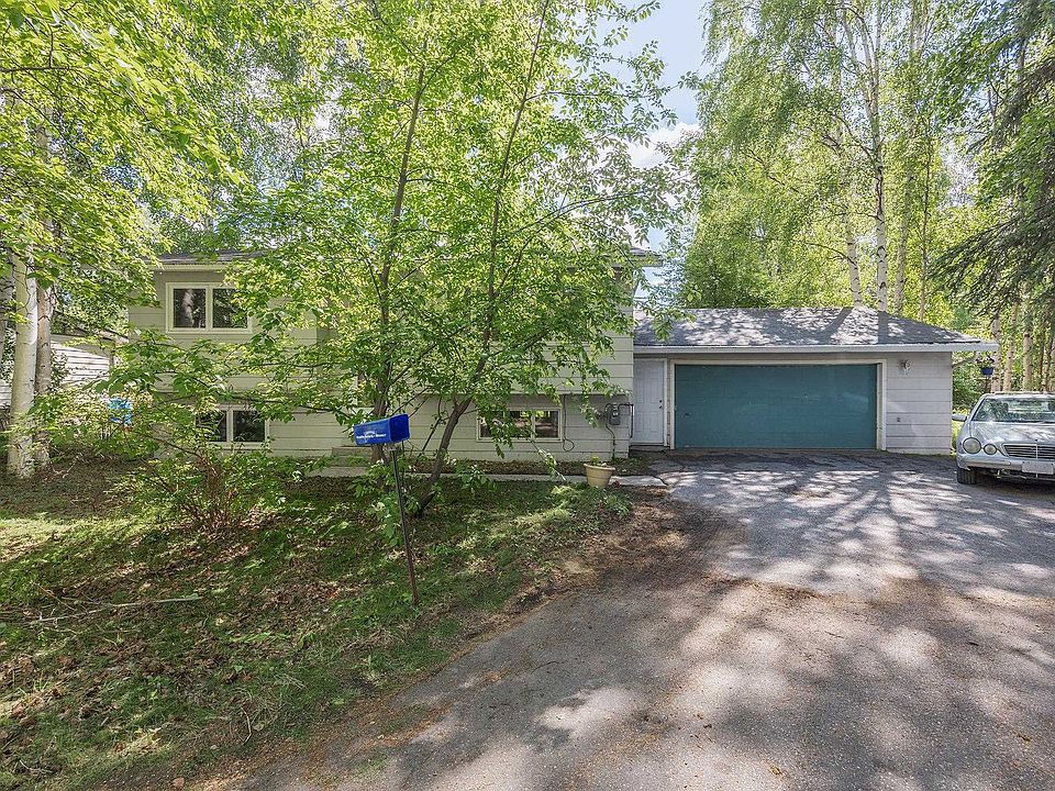 1st image of 4053 Mallard Way