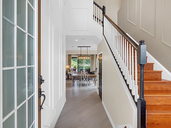 5th image of 8204 Villa Grande Ct