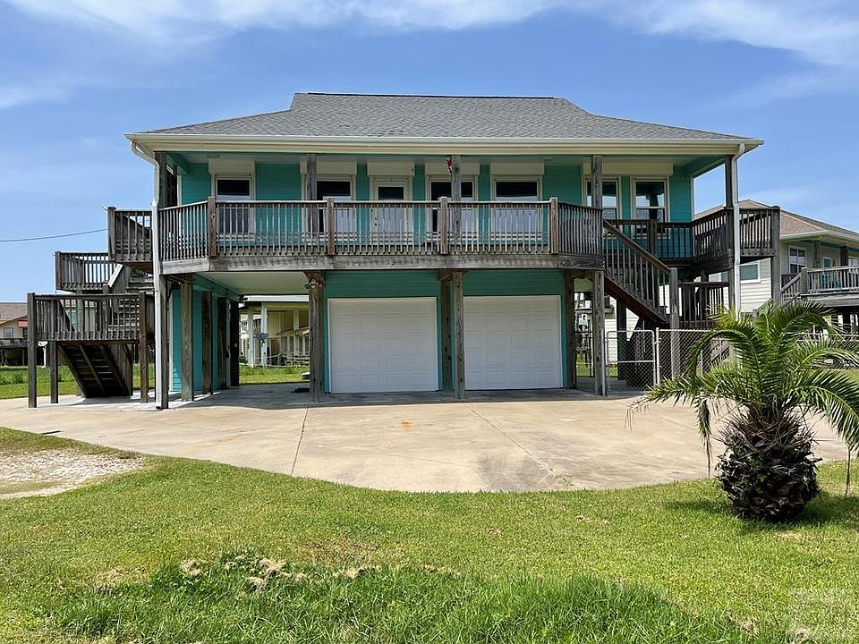 1st image of 980 S Stingaree Dr
