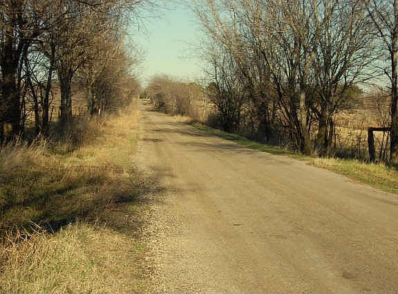 4th image of 5651 County Road 107