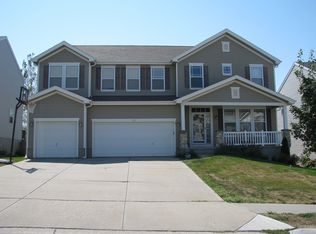 16111 W St, Omaha, NE 68135