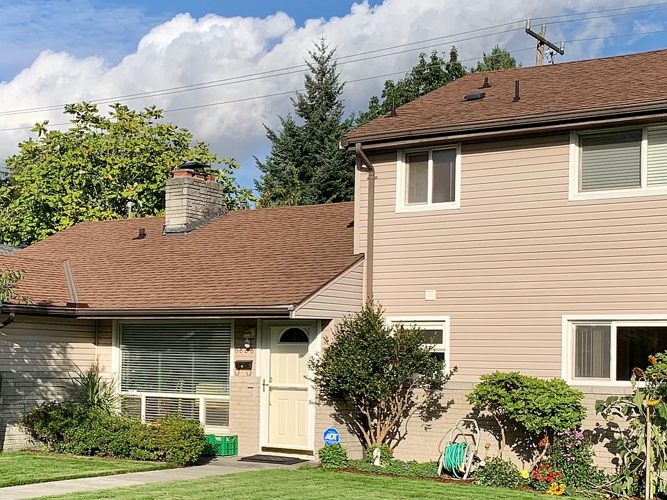 2nd image of 6828 44th Pl NE