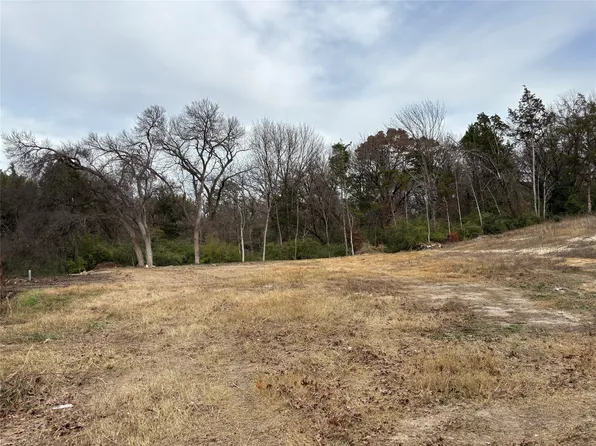 12 Toluca Ave, Dallas, TX 75224