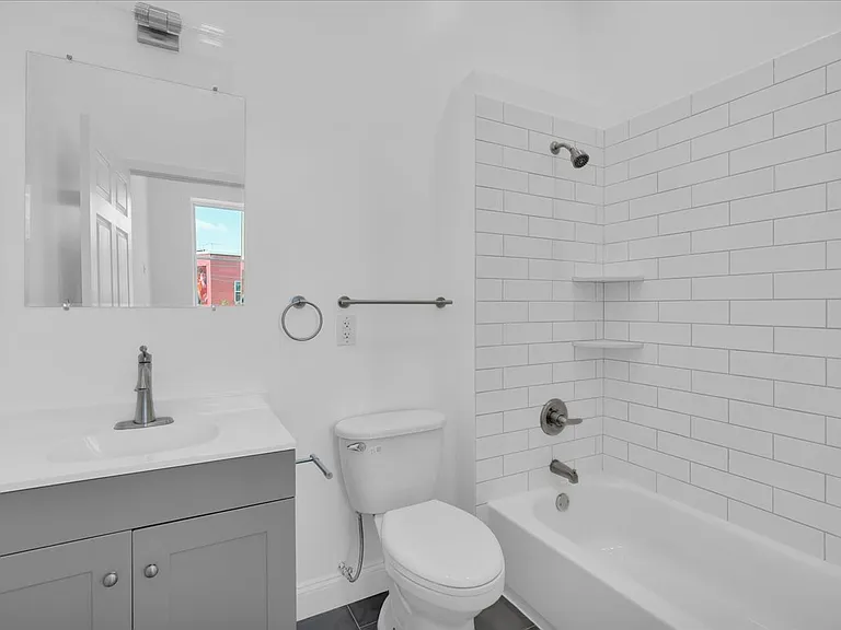1406 Fairmount Ave #17 — Photo 11