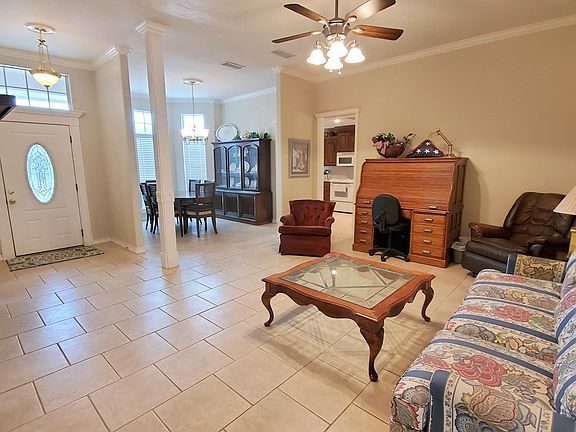 2nd image of 3212 Tealwood Pl