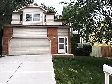 1st image of 6120 Fall River Dr