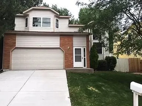 6120 Fall River Dr, Colorado Springs, CO 80918