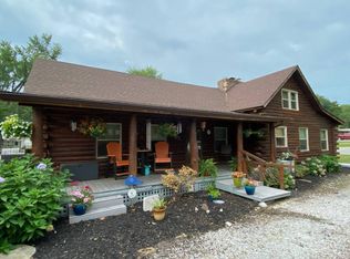 606 21st St #&-12, Lawrenceville, IL 62439