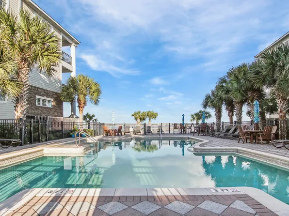 4132 Cobalt Cir #Ro15, Panama City Beach, FL 32408