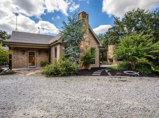 210 County Road 101, Cisco, TX 76437