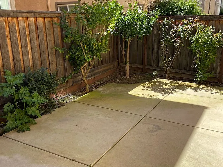 907 Blossom Rock Ln — Photo 27