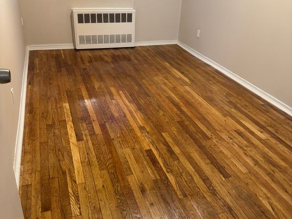 26016 Hillside Ave #2