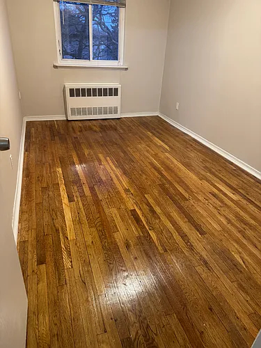 26016 Hillside Ave #2 Photo 1