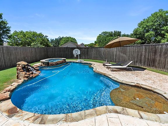 3rd image of 2320 Dundee Pl