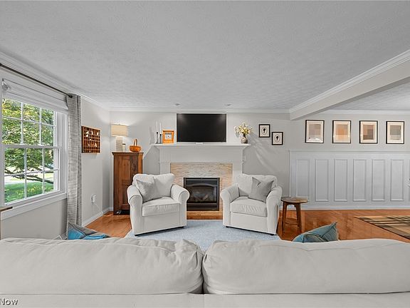 3rd image of 5750 Bradford Way